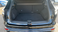 Renault Austral E-Tech FHEV Techno Esprit Alpine 5dr Auto Hybrid Estate